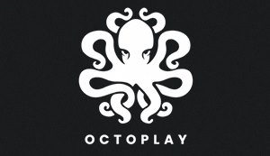 Octoplay